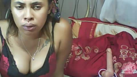 Snapshot of ladyxsnakes chatting on 17, 1, 2025 LadyXSnakes online show from 17, 1, 2025
