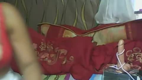 Snapshot of ladyxsnakes chatting on 23, 1, 2025 LadyXSnakes online show from 23, 1, 2025