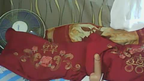 Snapshot of ladyxsnakes chatting on 25, 1, 2025 LadyXSnakes online show from 25, 1, 2025