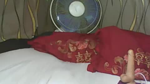 Snapshot of ladyxsnakes chatting on 27, 1, 2025 LadyXSnakes online show from 27, 1, 2025