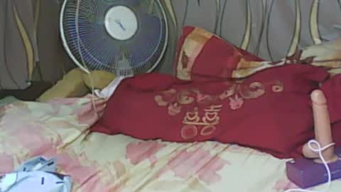 Snapshot of ladyxsnakes chatting on 30, 1, 2025 LadyXSnakes online show from 30, 1, 2025