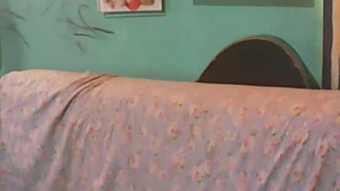 Snapshot of ladyxsnakes chatting on 1, 2, 2025 LadyXSnakes online show from 1, 2, 2025