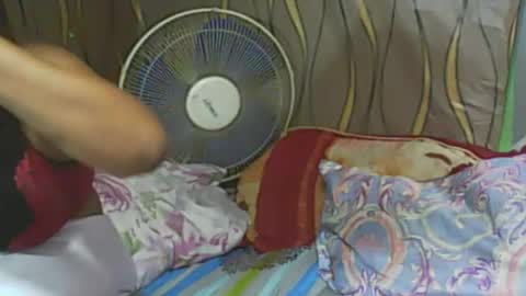 Snapshot of ladyxsnakes chatting on 1, 2, 2025 LadyXSnakes online show from 1, 2, 2025