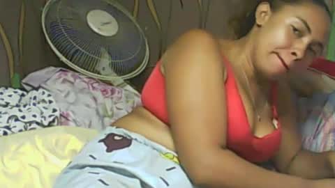 Snapshot of ladyxsnakes chatting on 8, 2, 2025 LadyXSnakes online show from 8, 2, 2025