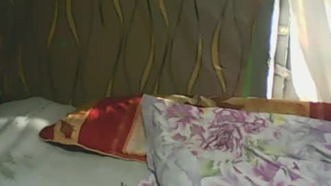 Snapshot of ladyxsnakes chatting on 10, 2, 2025 LadyXSnakes online show from 10, 2, 2025