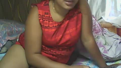 Snapshot of ladyxsnakes chatting on 20, 2, 2025 LadyXSnakes online show from 20, 2, 2025