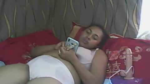 Snapshot of ladyxsnakes chatting on 25, 2, 2025 LadyXSnakes online show from 25, 2, 2025