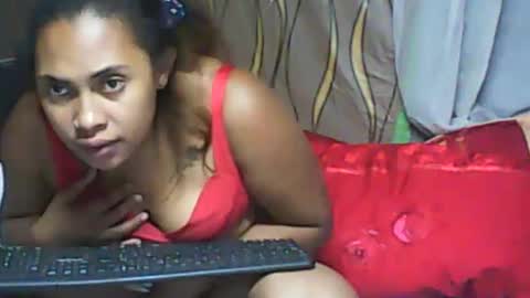 Snapshot of ladyxsnakes chatting on 28, 2, 2025 LadyXSnakes online show from 28, 2, 2025