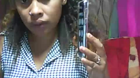 Snapshot of ladyxsnakes chatting on 6, 3, 2025 LadyXSnakes online show from 6, 3, 2025