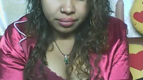 Snapshot of ladyxsnakes chatting on 9, 9, 2025 LadyXSnakes online show from 9, 9, 2025