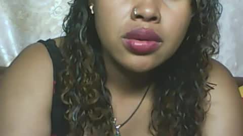 Snapshot of ladyxsnakes chatting on 14, 9, 2025 LadyXSnakes online show from 14, 9, 2025