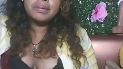 Snapshot of ladyxsnakes chatting on 17, 9, 2025 LadyXSnakes online show from 17, 9, 2025