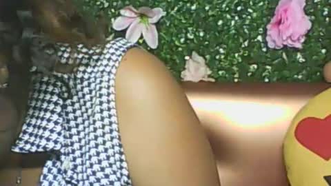 Snapshot of ladyxsnakes chatting on 24, 9, 2025 LadyXSnakes online show from 24, 9, 2025