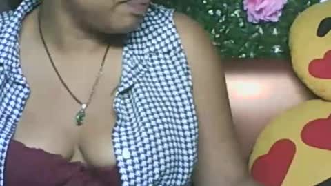 Snapshot of ladyxsnakes chatting on 2, 10, 2025 LadyXSnakes online show from 2, 10, 2025