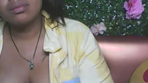 Snapshot of ladyxsnakes chatting on 26, 10, 2025 LadyXSnakes online show from 26, 10, 2025