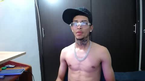 Snapshot of laef_lm chatting on 13, 1, 2026 Abel Lm online show from 13, 1, 2026