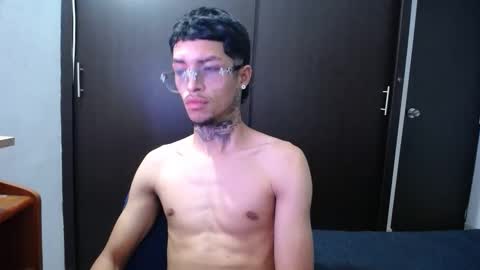 Snapshot of laef_lm chatting on 15, 1, 2026 Abel Lm online show from 15, 1, 2026