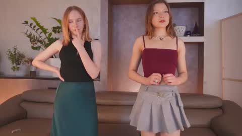 laelneizer online show from 18, 6, 2026