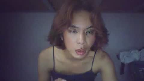 laerydd online show from 13, 7, 2026
