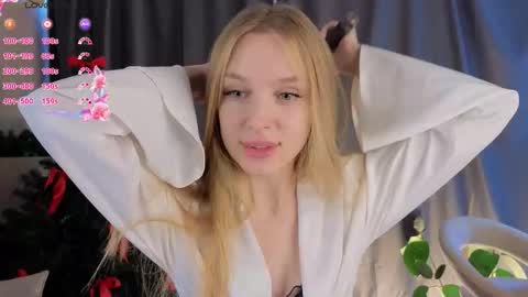 Lilia online show from 7, 1, 2026