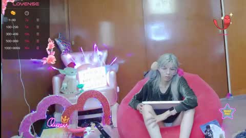 Skinnygirl online show from 16, 5, 2026