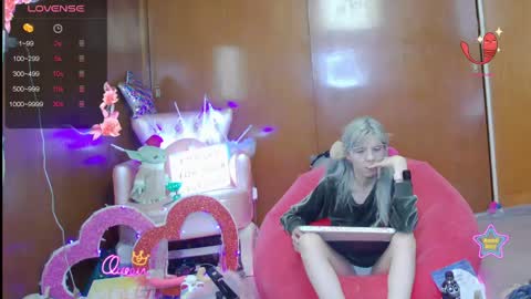 Skinnygirl online show from 16, 5, 2026