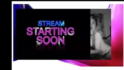 King and subby Asian Anal Training online show from 14, 12, 2025