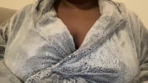 Snapshot of lagrossenoire chatting on 15, 1, 2025 Big Black Girl online show from 15, 1, 2025