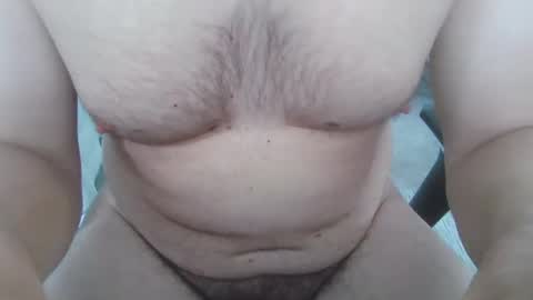 laguy72 online show from 7, 1, 2025