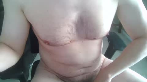 laguy72 online show from 25, 1, 2025