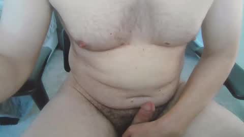 laguy72 online show from 19, 2, 2025