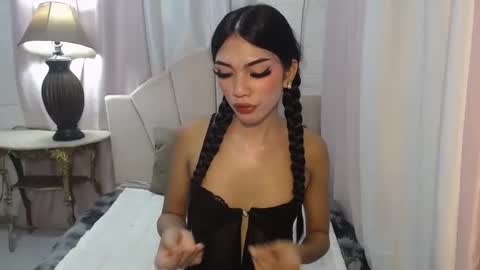 Snapshot of lahermosa_manika69 chatting on 8, 2, 2025 MANIKA online show from 8, 2, 2025