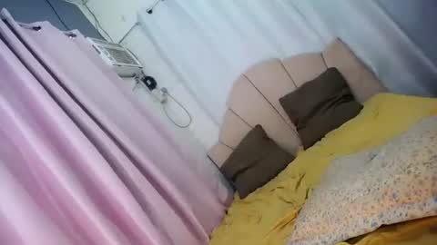 MANIKA online show from 26, 2, 2026