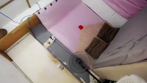 MANIKA online show from 25, 3, 2026