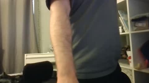 Snapshot of lahey2535 chatting on 1, 11, 2025 lahey2535 online show from 1, 11, 2025