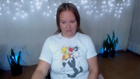  paola and a guest lol    online show from 26, 2, 2026