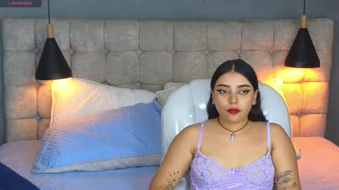    online show from 11, 11, 2025