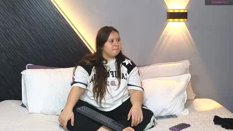    online show from 19, 2, 2026