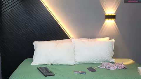    online show from 20, 2, 2026