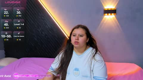    online show from 27, 5, 2026