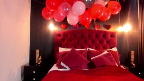 Laia  online show from 18, 2, 2026