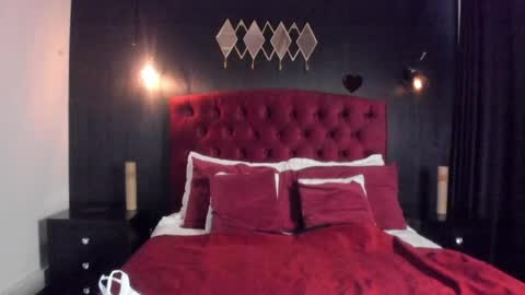 Laia  online show from 17, 4, 2026