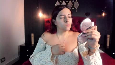 Laia  online show from 23, 5, 2026