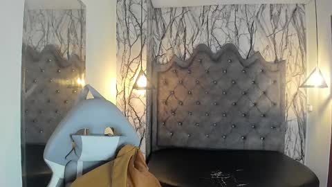 Laia online show from 6, 12, 2024