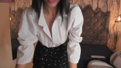 Laia online show from 10, 12, 2024