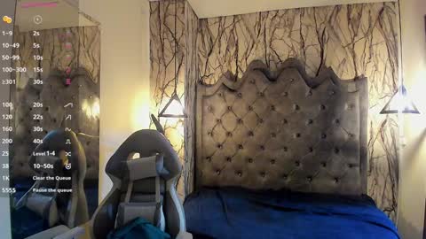 Laia online show from 17, 12, 2024