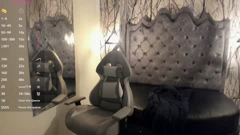 Laia online show from 19, 12, 2024