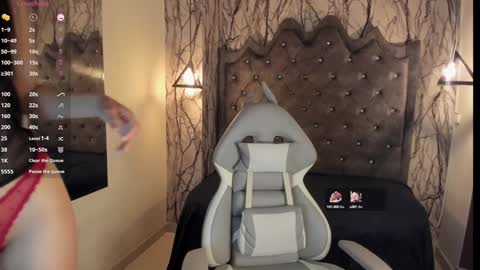 Laia online show from 3, 1, 2025