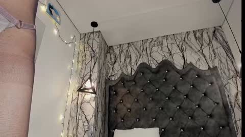 Laia online show from 4, 1, 2025