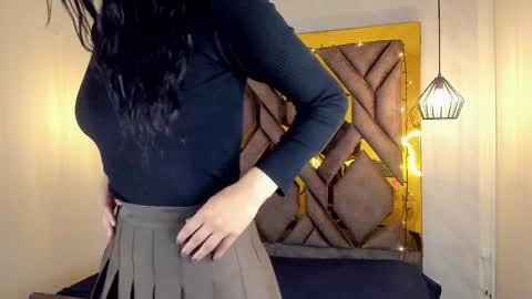 Laia online show from 7, 1, 2025